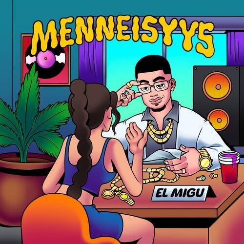 Menneisyys