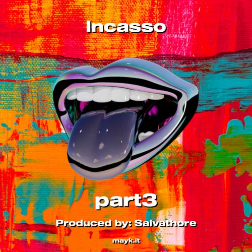 Incasso