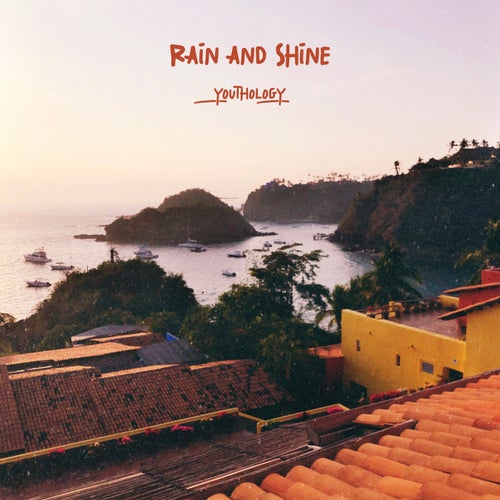 Rain and Shine