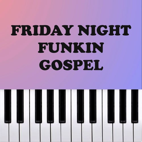 Как открыть песню gospel friday night funkin