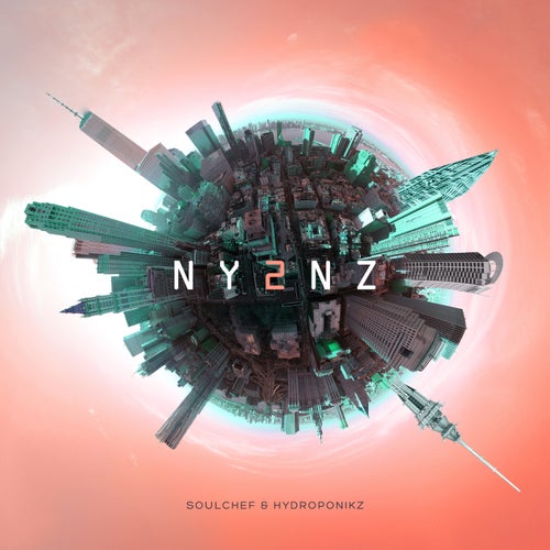 NY2NZ