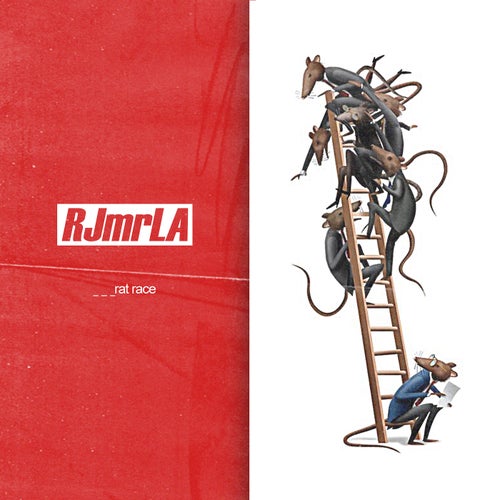 Rat Race