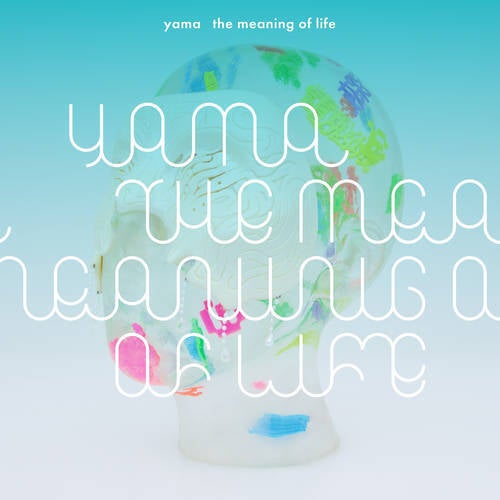 the meaning of life by yama on Beatsource