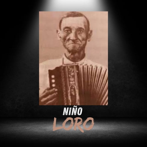 ñico lora