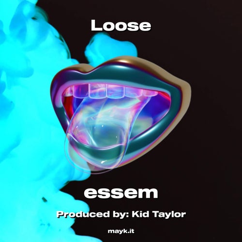Loose