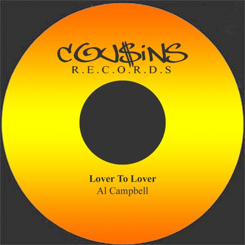 Lover To Lover