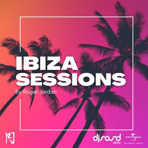 Ibiza Sessions