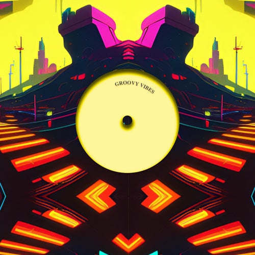 Groovy Vibes