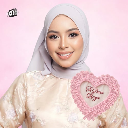 Si Dara Raya