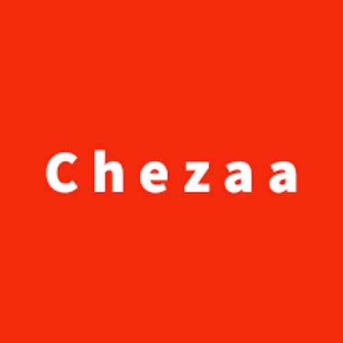 Chezaa Africa Limited Profile