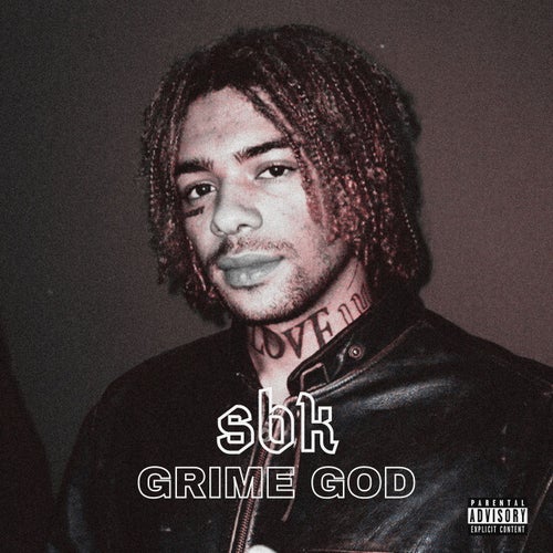 GRIME GOD