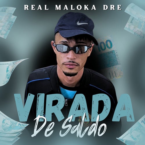Virada de Saldo