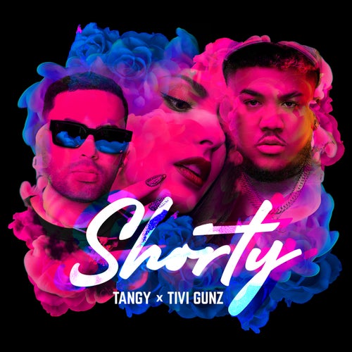 Shorty