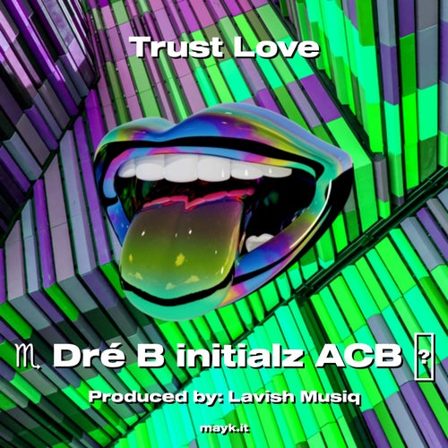 Trust
