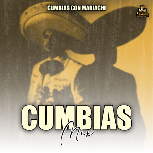 Cumbias Con Mariachi