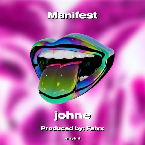 Manifest