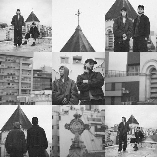 AUGURIOS (Deluxe)