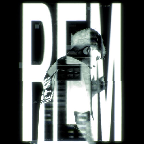 REM