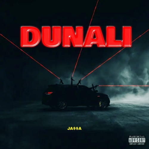 Dunali