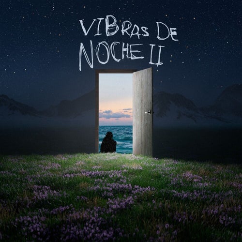 Vibras De Noche II