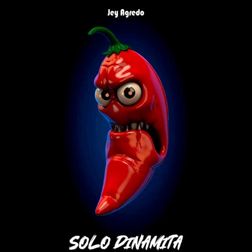 Solo Dinamita