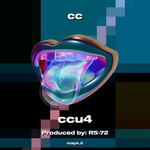cc
