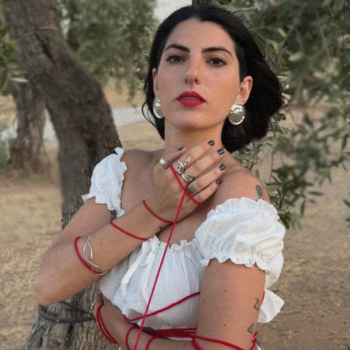 VITA GITANA