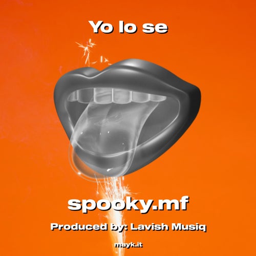 Yo lo se
