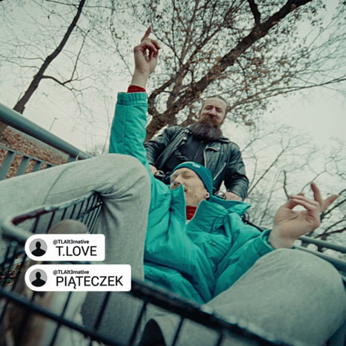 Piąteczek