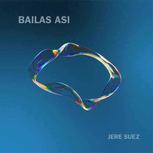 Bailas Asi