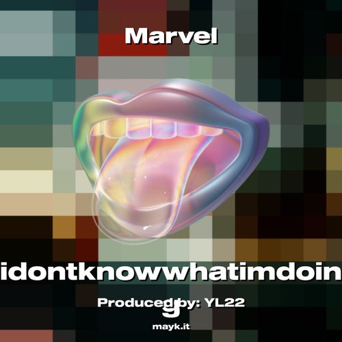Marvel