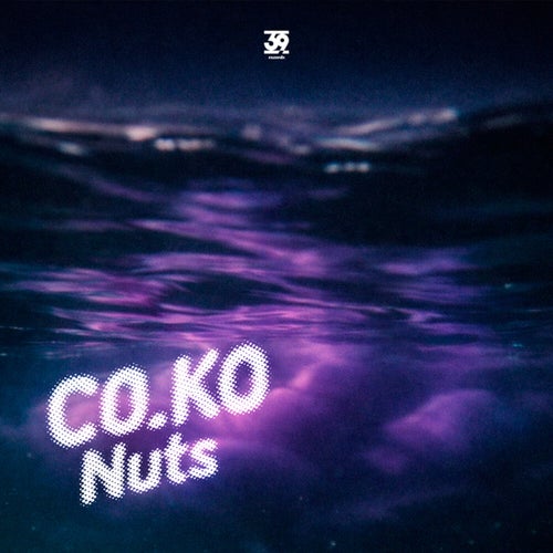 Nuts