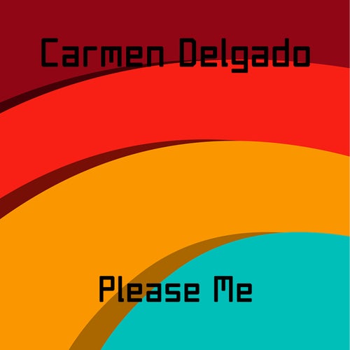Please Me
