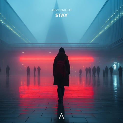 Stay