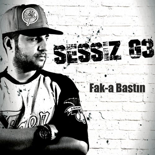 Fak-a Bastın