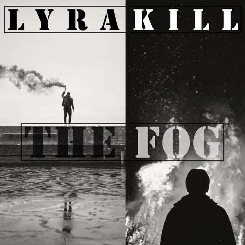 the fog