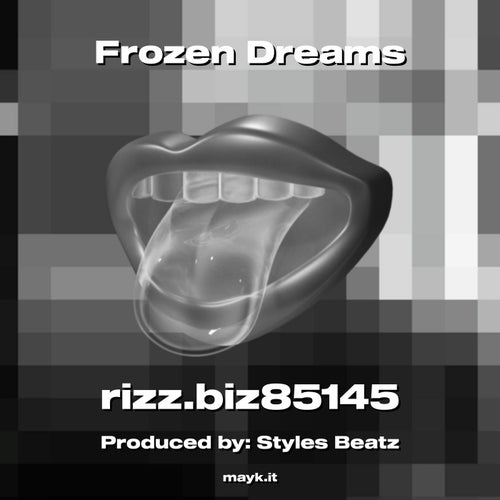 Frozen Dreams