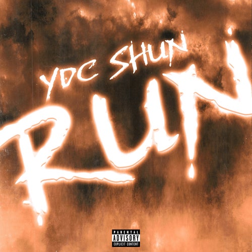 Run