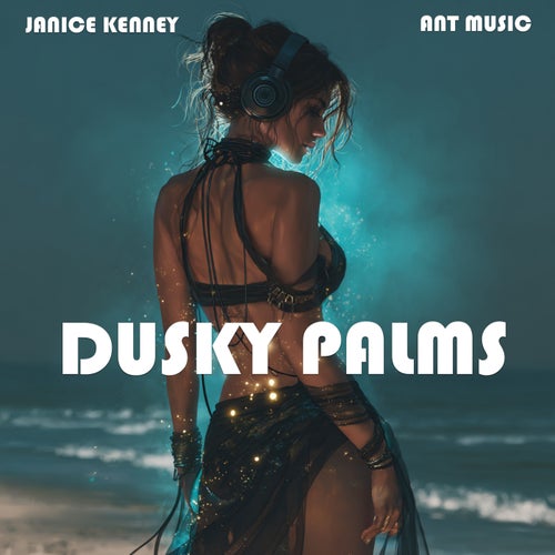 Dusky Palms