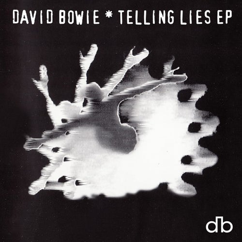 Telling Lies E.P.