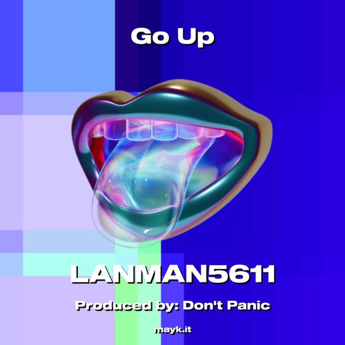 Go Up