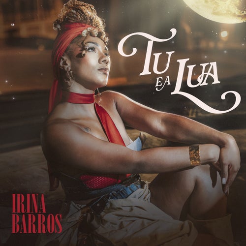 TU E A LUA