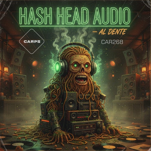 Al Dente