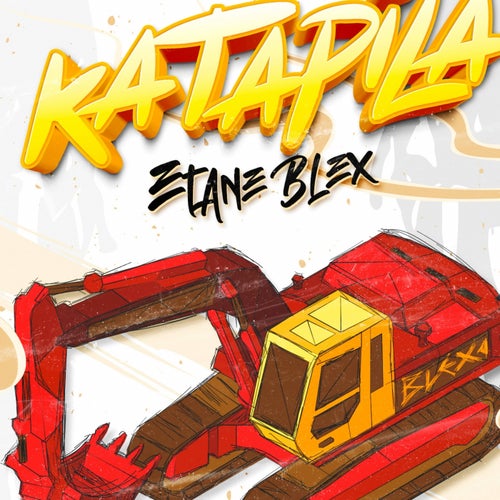 Katapila