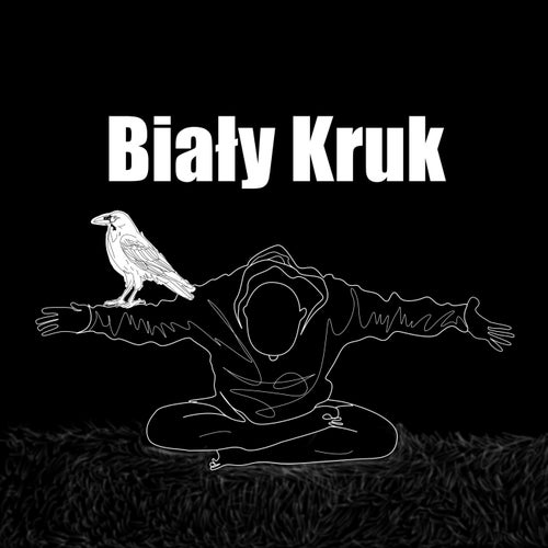 Biały kruk