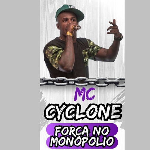 Força no Monopólio