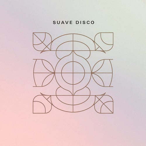 Suave disco