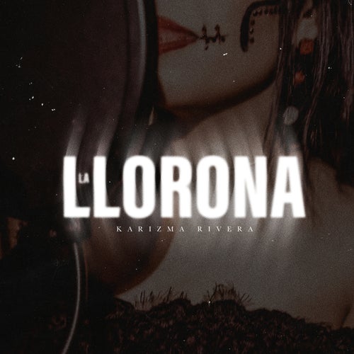 La Llorona