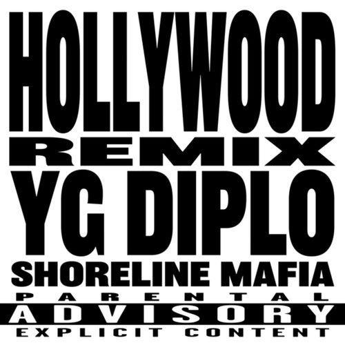 HOLLYWOOD