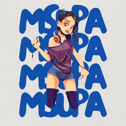 MSUPA